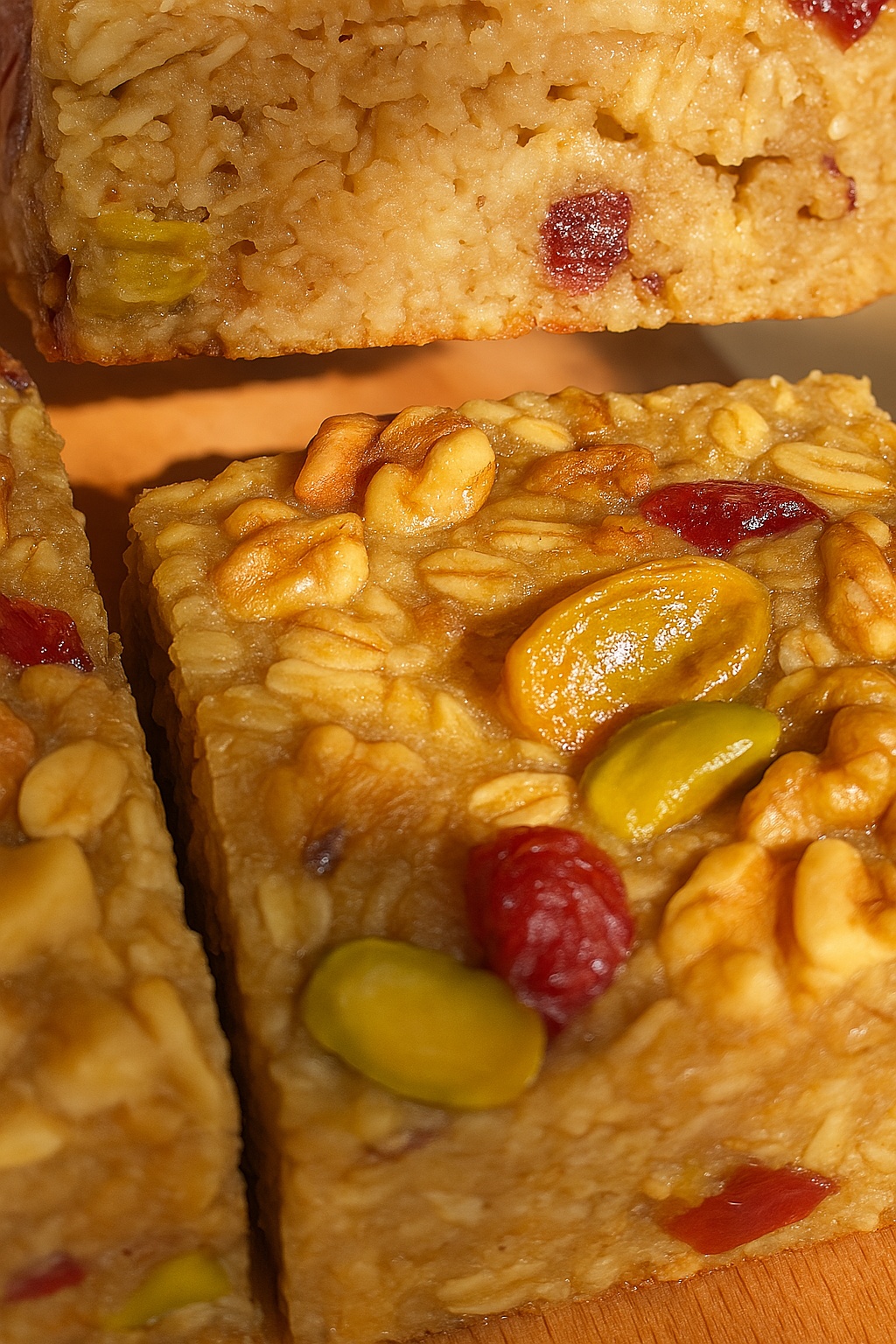 granola_bar_fixed